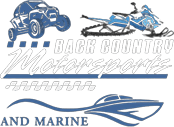 Backcountrymotorsportsandmarine Logo